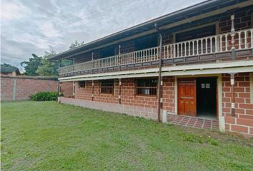Casa en  Santuario, Antioquia