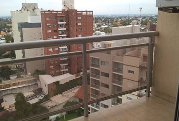 Departamento en  Bernal, Partido De Quilmes