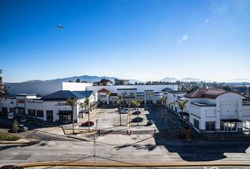 Local comercial en  Calle Fuerza Aérea Mexicana 12602, Aeropuerto, Tijuana, Baja California, 22404, Mex