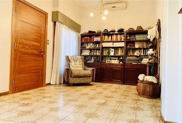 131 casas en venta en Villa Martelli, Vicente López 