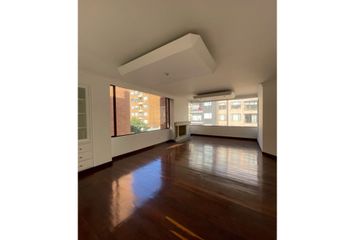 Apartamento en  Santa Bárbara Occidental, Bogotá