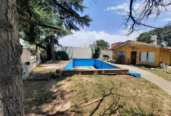 Casa en  Río Cuarto, Córdoba