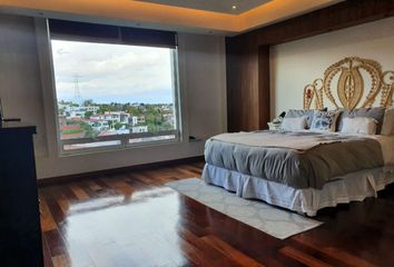 Departamento en  Andador 14, Sta Fe, Granjas Palo Alto, Cuajimalpa De Morelos, Ciudad De México, 05118, Mex