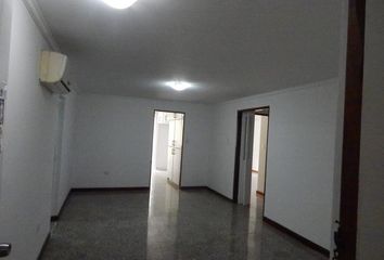 Apartamento en  Carrera 2, Bocagrande, Cartagena De Indias, Bolívar, Col