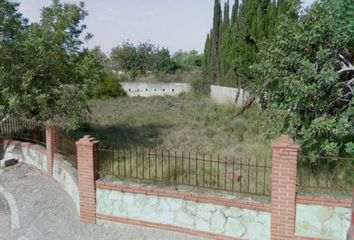 Terreno en  Llíria, Valencia/valència Provincia