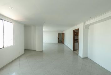 Apartamento en Alto Prado, Barranquilla