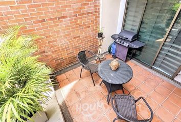 Apartamento en Laureles, Medellín
