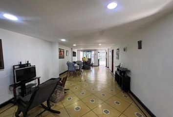 Casa en Localidad Norte Centro Histórico, Barranquilla