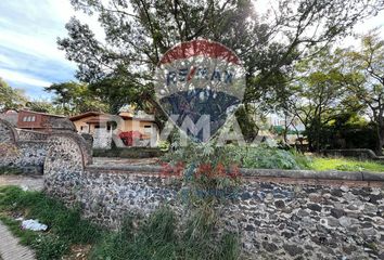 Lote de Terreno en  Chapultepec, Ensenada