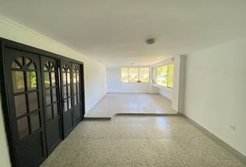 Apartment for rent in San Vicente, Barranquilla