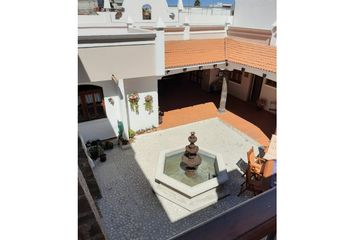 Casa en  Colonia Centro, Apizaco