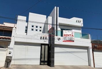 Casa en  Fraccionamiento Las Quintas, Culiacán