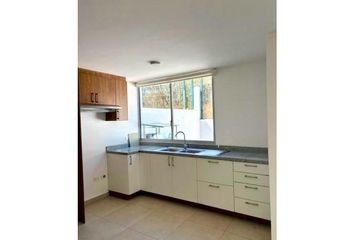 Casa en alquiler en Nayón