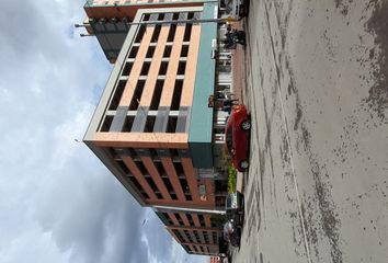 Apartamento en  San Rafael, Zipaquirá