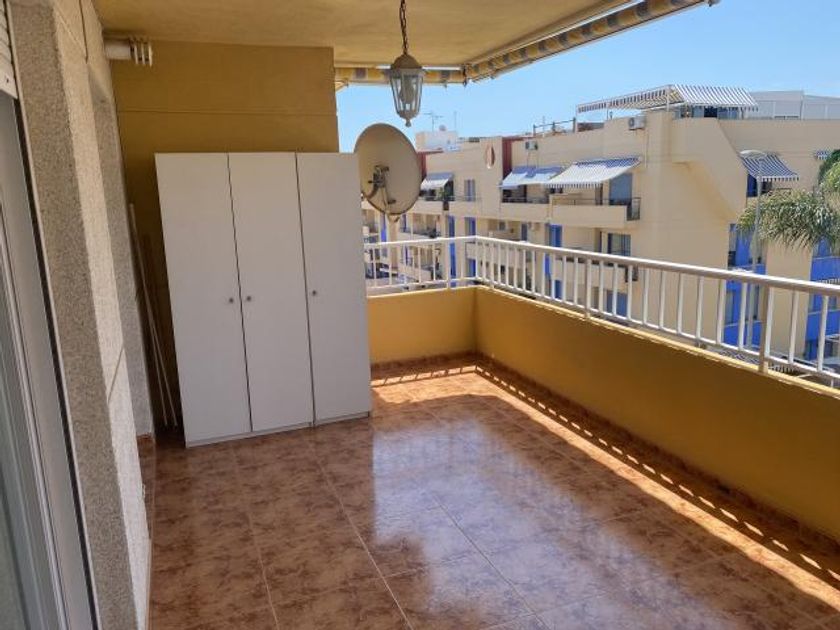 Duplex en venta Canet D'en Berenguer, Valencia/valència Provincia