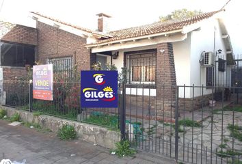Terrenos en  Villa Sarmiento, Partido De Morón