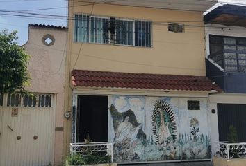 Casa en  Lagos De Oriente, Guadalajara, Jalisco