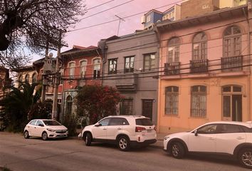 Casa en  Valparaíso, Valparaíso