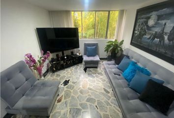 Apartamento en  Miraflores, Norte, Armenia