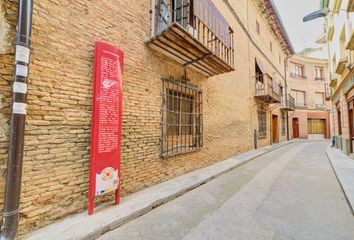 Chalet en  Falces, Navarra