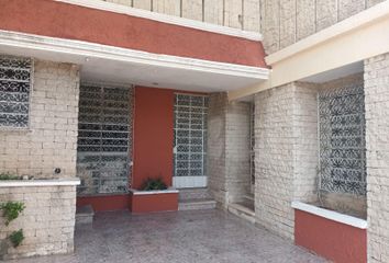 Casa en  Pueblo Cholul, Mérida, Yucatán