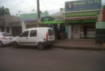 Departamento en  Monte Chingolo, Partido De Lanús