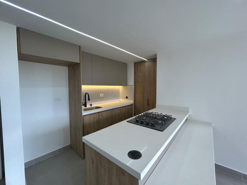 Apartamento en arriendo Rionegro Antioquía, Antioquia