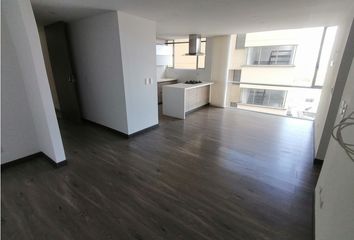 Apartamento en  Belén, Manizales