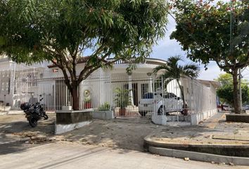 Casa en Carrera 37 60-99-1-60-99, Lucero, Barranquilla, Atlantico, Col
