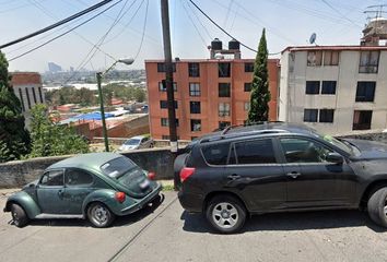 Departamento en  Colegio Georges Lemaitre, San Bartolo, Fraccionamiento Las Américas, Naucalpan De Juárez, México, 53040, Mex