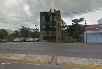 Oficina en  Tapeixtles, Manzanillo