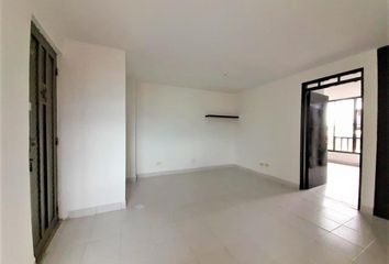 Apartamento en  La Pradera, Dosquebradas