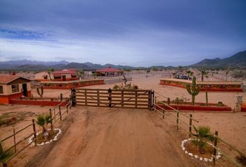 Lote de Terreno en  Guaymas, Sonora