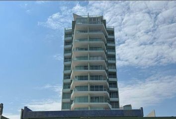 Departamento en  Boulevard Manuel Ávila Camacho 650, Fraccionamiento Costa De Oro, Boca Del Río, Veracruz De Ignacio De La Llave, 94299, Mex