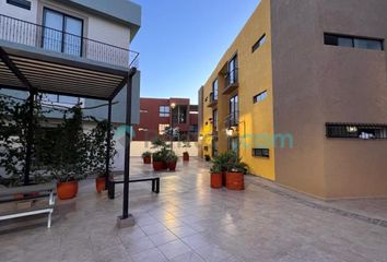 Departamento en  Calle Lucio Blanco, El Batán, Zapopan, Jalisco, 45190, Mex
