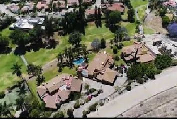 Casa en condominio en  Club De Golf Santa Anita, Tlajomulco De Zúñiga