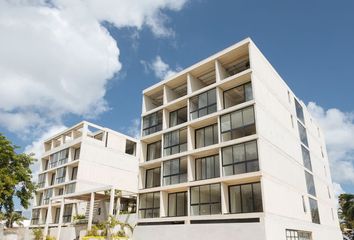 Departamento en  Privada San Antonio Cucul, Mérida, Yucatán