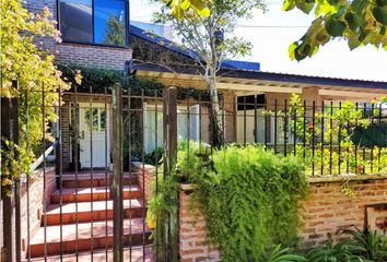 Casa en  San Carlos, Mar Del Plata