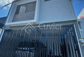 Casa en  Calle Salomón Gutiérrez 410, Jesús Luna Luna, Ciudad Madero, Tamaulipas, 89514, Mex