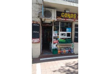 Locales en  Centro, Mar Del Plata