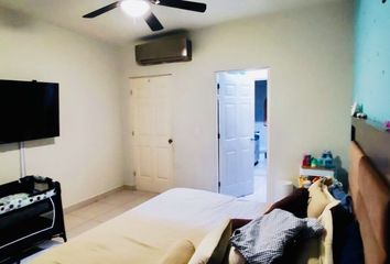 Casa en fraccionamiento en  Calle Julio Verne, Fraccionamiento Espacio Cumbres, Monterrey, Nuevo León, 64349, Mex