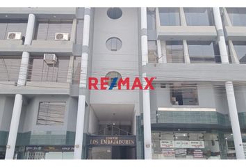 Local comercial en  Calle Los Tulipanes, El Derby, Monterrico, Santiago De Surco, Lima, Lima Metropolitana, Lima, 15023, Perú