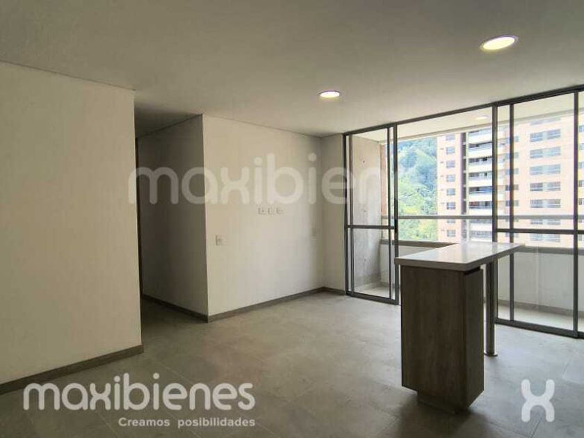 Apartamento en arriendo Sabaneta, Antioquia