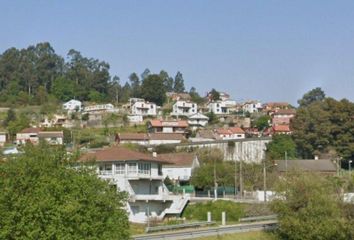 Terreno en  Mos (santa Eulalia), Pontevedra Provincia