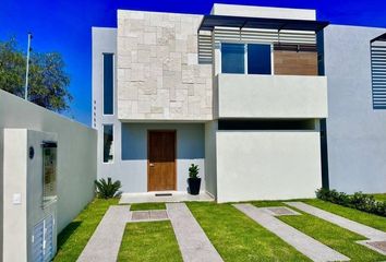 Casa en  Trojes De Alonso, Ciudad De Aguascalientes