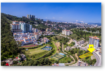 Lote de Terreno en  Independencia, Naucalpan De Juárez