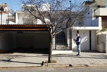 Casa en  Parque Vélez Sársfield, Córdoba Capital