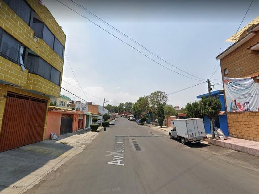 venta Departamento en Pedregal de las Aguilas, Tlalpan, CDMX (ST8582)-  