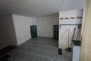 Apartamento en  Laureles, Medellín