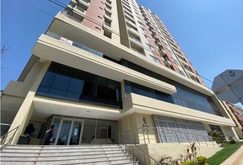 Apartamento en  Betania, Barranquilla
